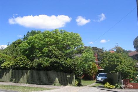 20 Gibson St, Box Hill South, VIC 3128