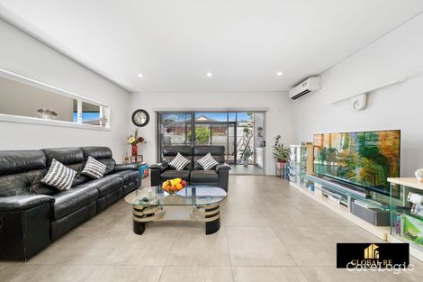 Property photo of 71B Cardwell Street Canley Vale NSW 2166