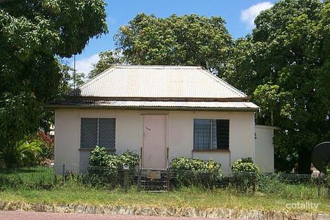 145 Towers St, Charters Towers City, QLD 4820