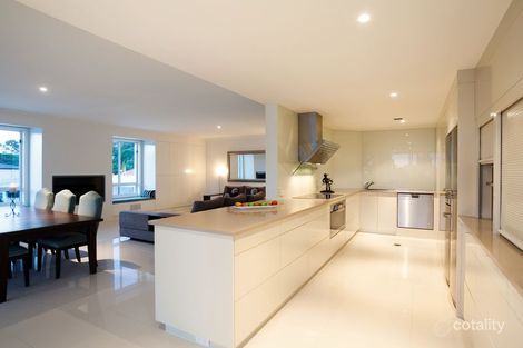 Property photo of 75/6 Merthyr Road New Farm QLD 4005