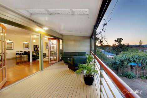 Property photo of 42 Mayfield Road Moorooka QLD 4105