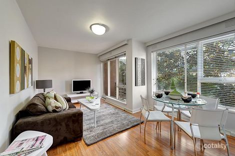 10/183 Auburn Rd, Hawthorn, VIC 3122