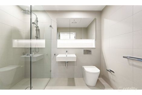 Property photo of 803/18 Wolfe Street Newcastle NSW 2300