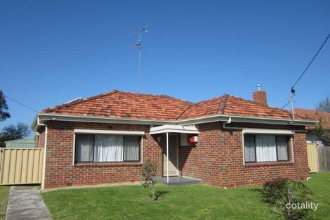 16 Plume St, Norlane, VIC 3214