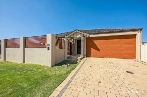 Property photo of 12 Graceland Avenue Landsdale WA 6065