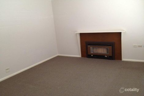 Property photo of 8 Little Street Deer Park VIC 3023
