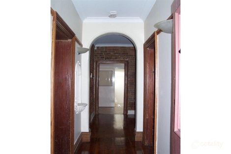 Property photo of 64 McLachlan Street Orange NSW 2800