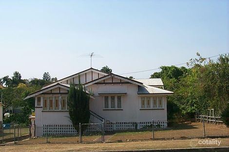 2 Knutsford St, Wandal, QLD 4700