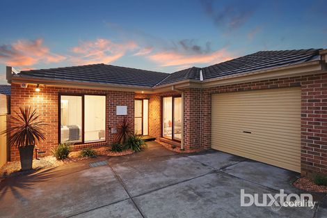 Property photo of 2/1 Marion Street Bentleigh VIC 3204