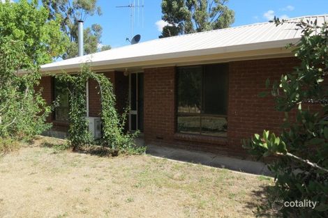 Property photo of 42 Bagshaw Street Harcourt VIC 3453