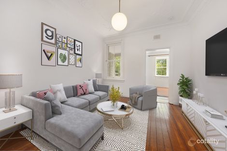 13/8 Royston St, Darlinghurst, NSW 2010