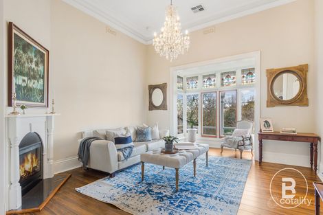 Property photo of 72 Mackenzie Street Bendigo VIC 3550