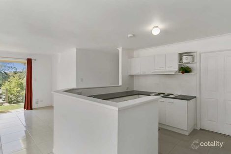 Property photo of 6 Bards Court Nerang QLD 4211