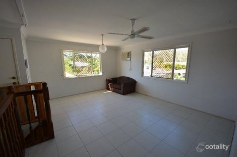 Property photo of 2 Judy Court Parkhurst QLD 4702