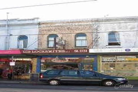 87 Chapel St, Windsor, VIC 3181