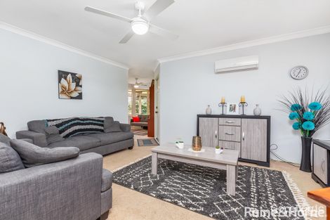 Property photo of 4 Crosbie Close Maryland NSW 2287