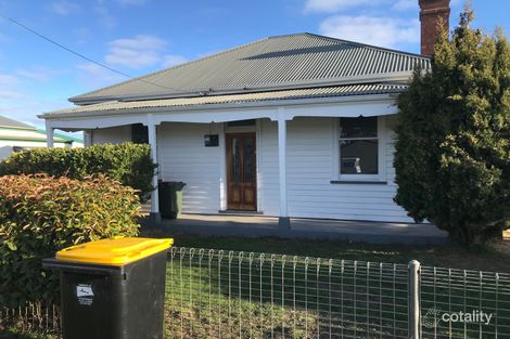 115 Conara Rd, Conara, TAS 7211