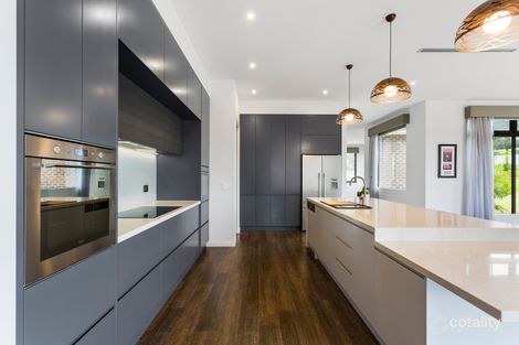 Property photo of 180 Old Gembrook Road Pakenham Upper VIC 3810