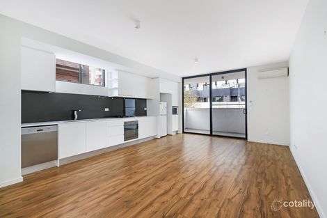 1/44 Belmore St, Burwood, NSW 2134