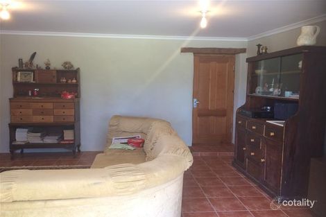 Property photo of 26 Proctor Road Kanmantoo SA 5252