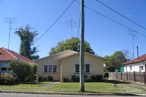 16 Brown St, Penrith, NSW 2750