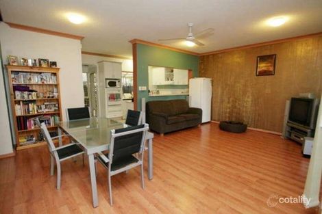 Property photo of 4/4-6 Cheyne Street Pimlico QLD 4812