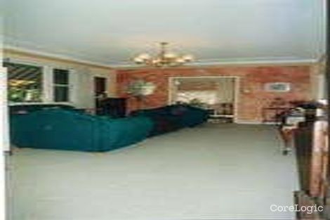Property photo of 51 Mona Vale Road Pymble NSW 2073