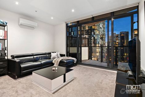 Property photo of 2609/283 City Road Southbank VIC 3006