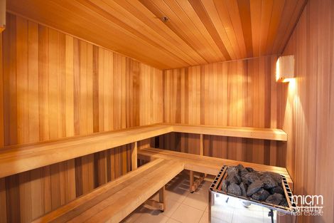 Property photo of 2609/283 City Road Southbank VIC 3006