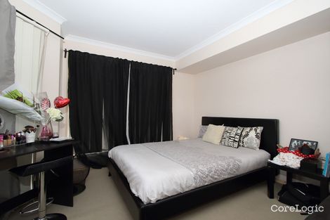 Property photo of 148 Waterbrooke Circuit Drewvale QLD 4116