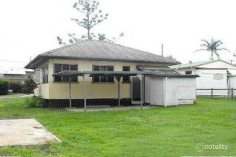 Property photo of 24 McAneny Street Redcliffe QLD 4020