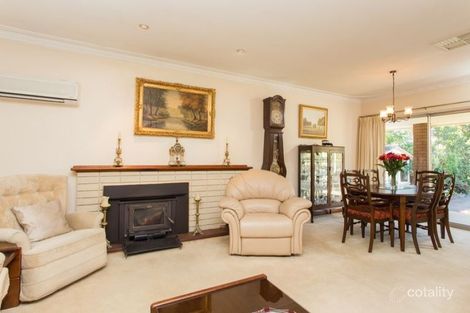 Property photo of 14 Kennedy Road Morley WA 6062