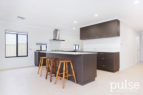 181 Bateman Rd, Brentwood, WA 6153