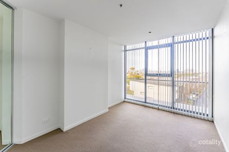 Property photo of 313/44 Skyline Drive Maribyrnong VIC 3032