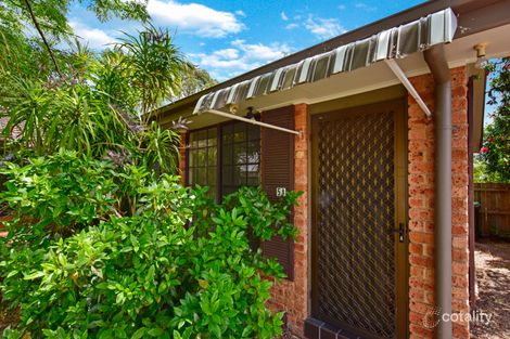 Property photo of 5A Mitchell Drive Kariong NSW 2250