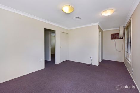 Property photo of 5A Mitchell Drive Kariong NSW 2250