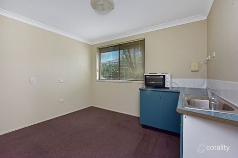 Property photo of 5A Mitchell Drive Kariong NSW 2250