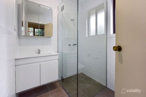 Property photo of 5A Mitchell Drive Kariong NSW 2250