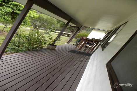 Property photo of 8 Goldsmith Road Sussex Inlet NSW 2540