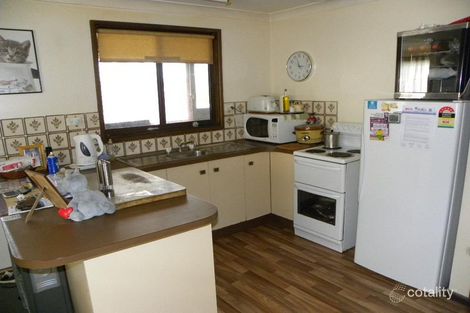 Property photo of 8 Goldsmith Road Sussex Inlet NSW 2540