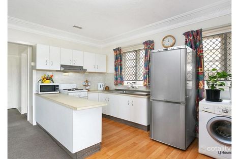 Property photo of 2/1055 Gold Coast Highway Palm Beach QLD 4221