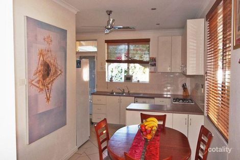 Property photo of 1/7 Memorial Avenue Gillen NT 0870