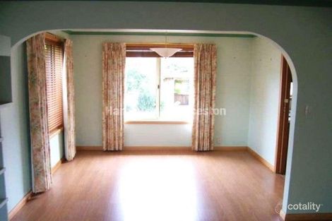 Property photo of 6 Trevritch Place Prospect TAS 7250