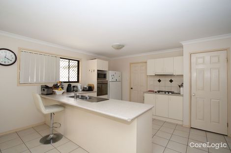 Property photo of 148 Waterbrooke Circuit Drewvale QLD 4116