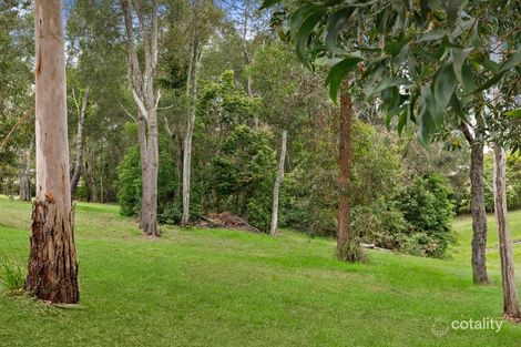 Property photo of 16 Brecklyn Close Dayboro QLD 4521