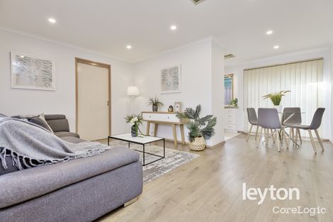 Property photo of 7 Faulkner Street Bentleigh VIC 3204