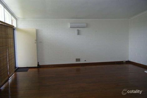 Property photo of 60 Lake Street Rockingham WA 6168
