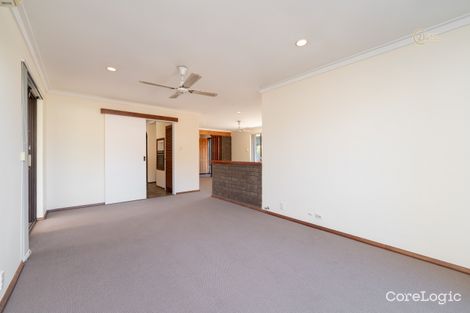 Property photo of 14 Debenham Way Hillarys WA 6025