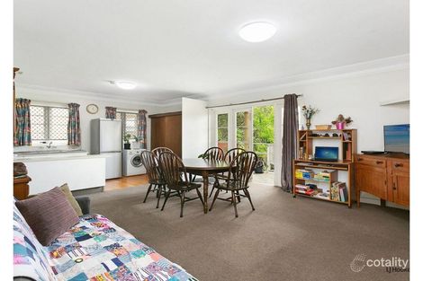 Property photo of 2/1055 Gold Coast Highway Palm Beach QLD 4221