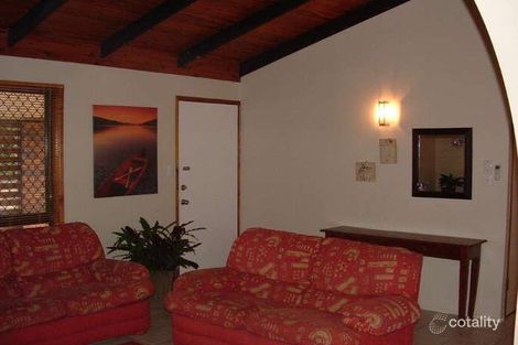 Property photo of 42 Ancona Street Rochedale South QLD 4123